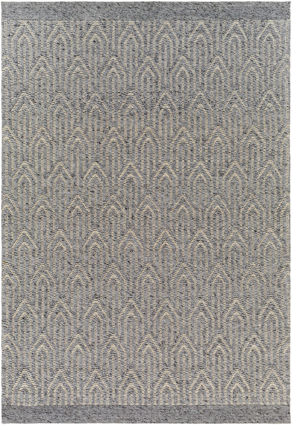Peri Area Rug - Clearance