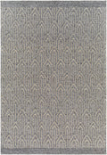 Peri Area Rug - Clearance