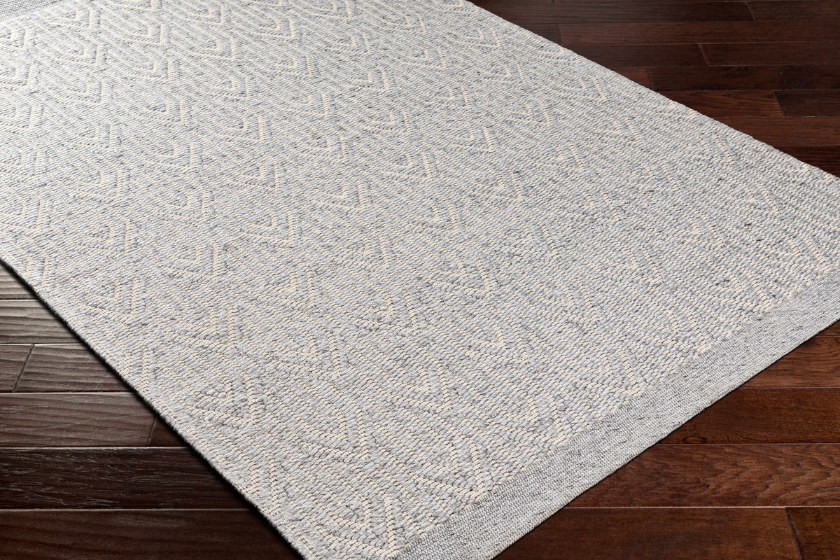 Peri Area Rug - Clearance