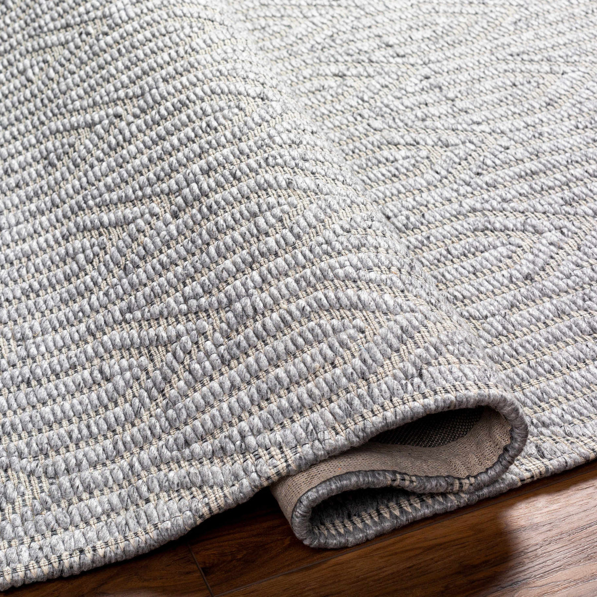 Peri Area Rug - Clearance