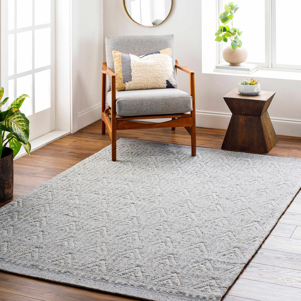 Peri Area Rug - Clearance