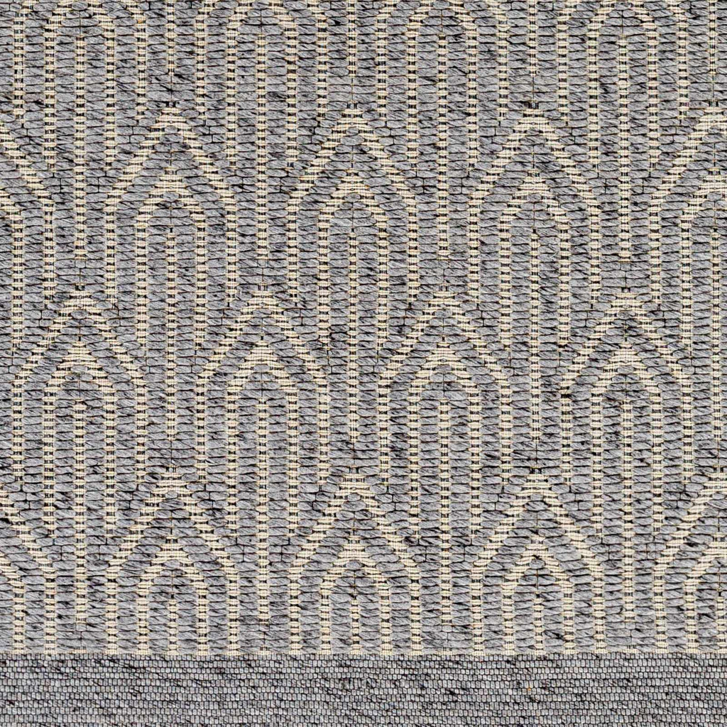 Peri Area Rug - Clearance