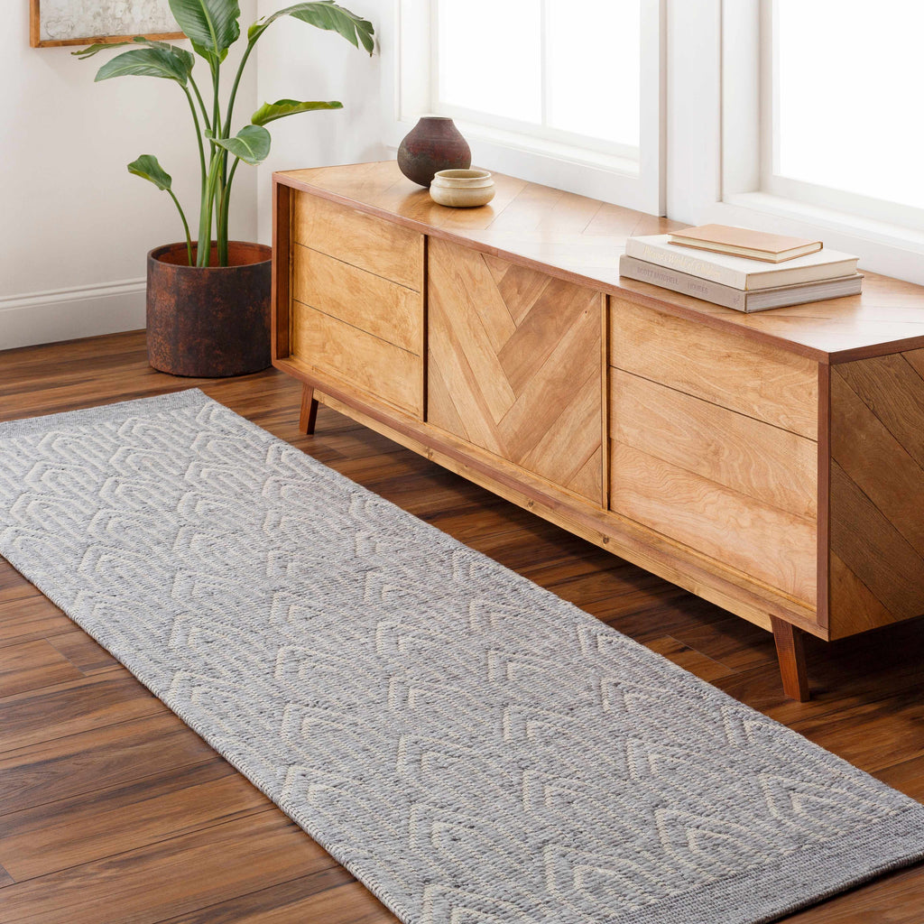 Peri Area Rug - Clearance