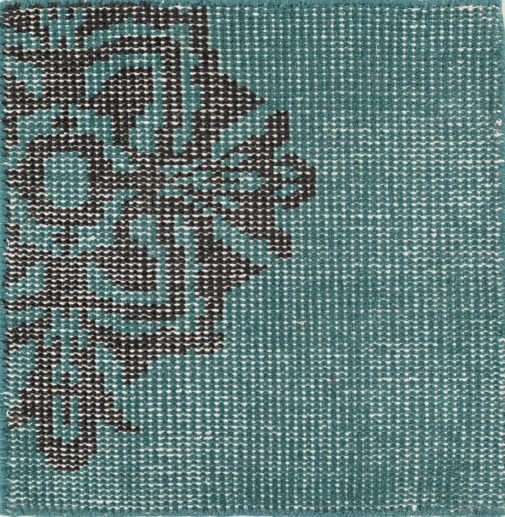 Presidio Area Carpet - Clearance
