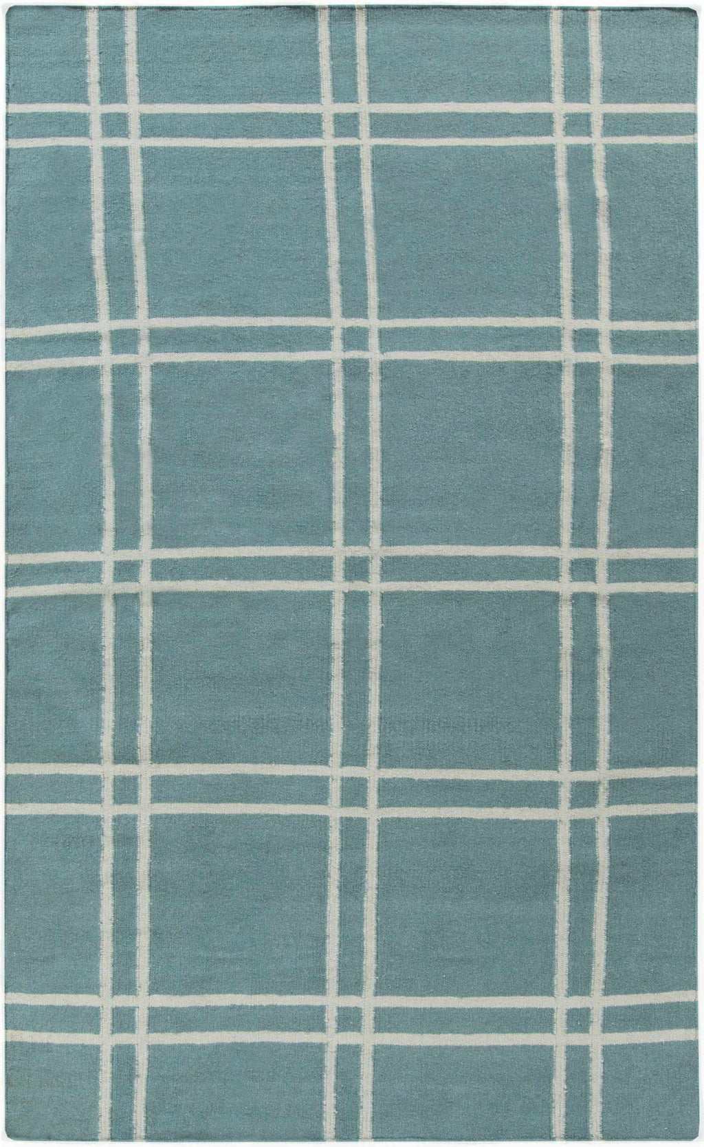 Price Area Carpet - Clearance