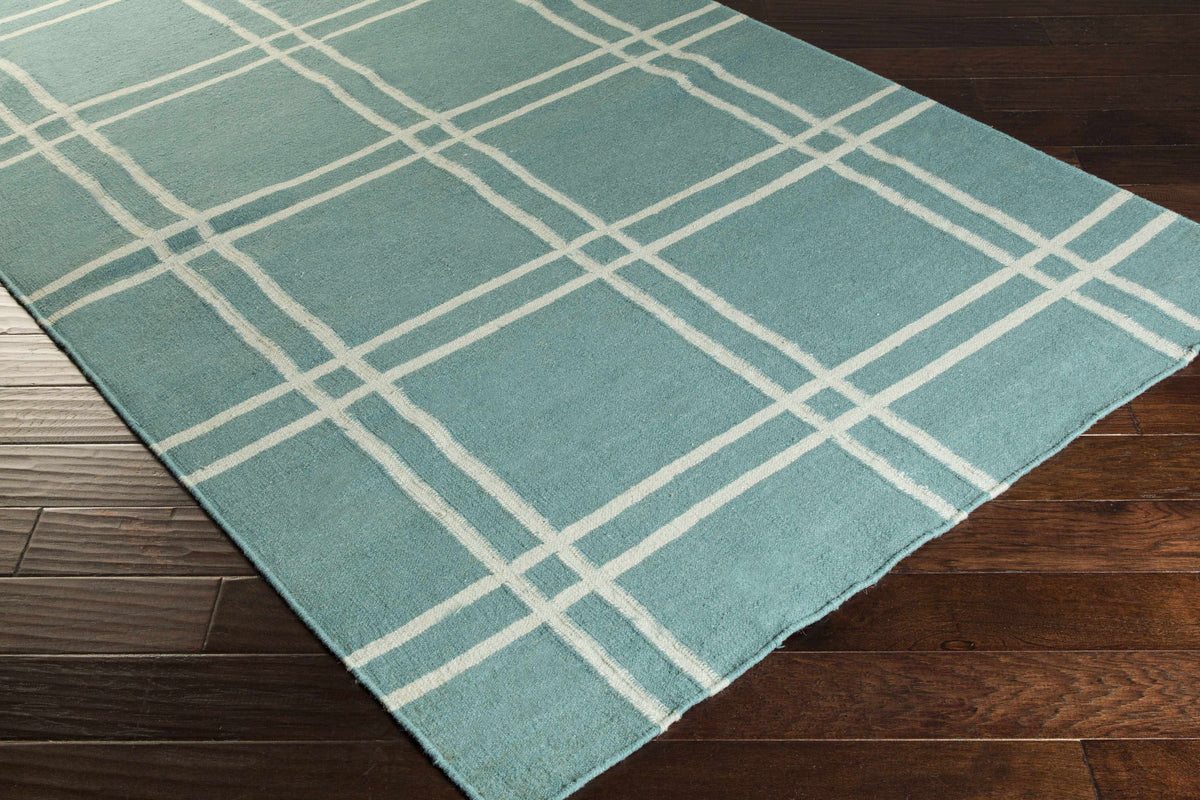 Price Area Carpet - Clearance