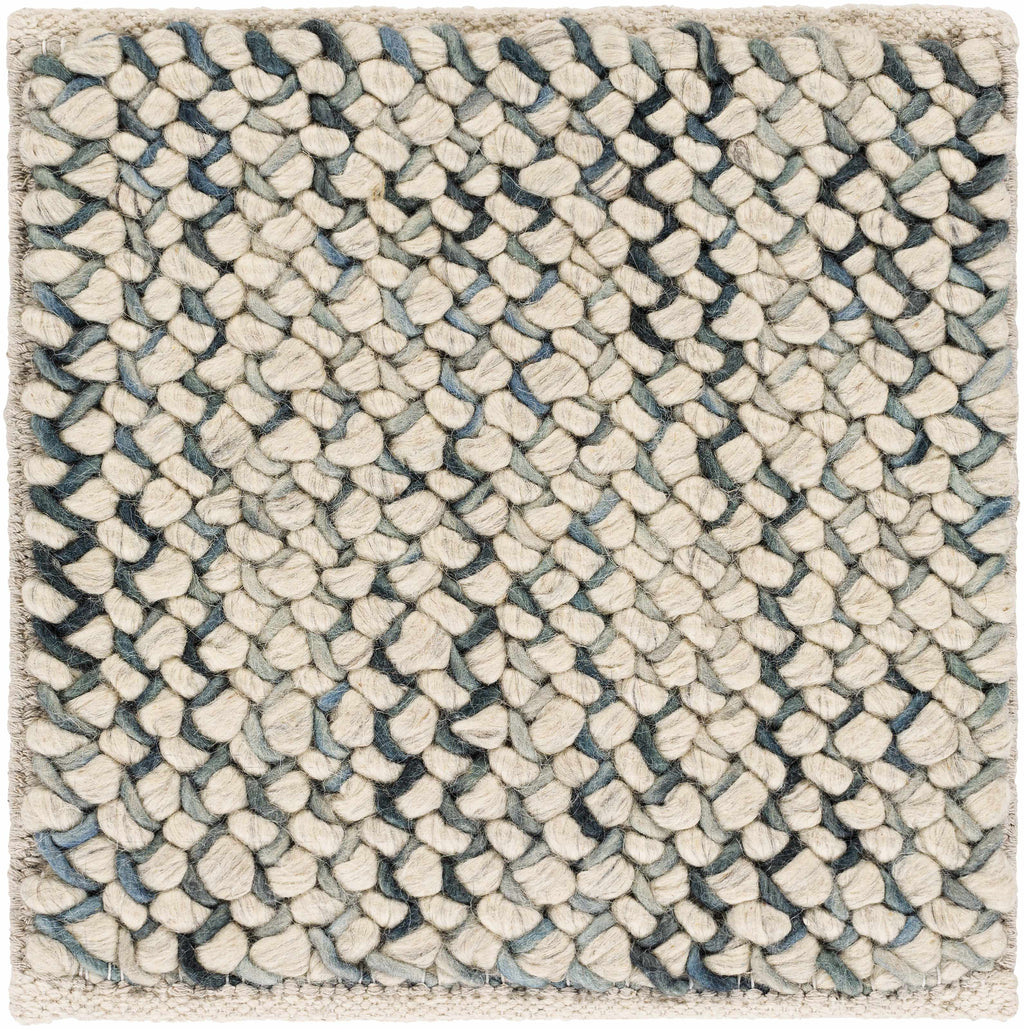 Printer Area Rug