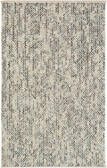 Printer Area Rug