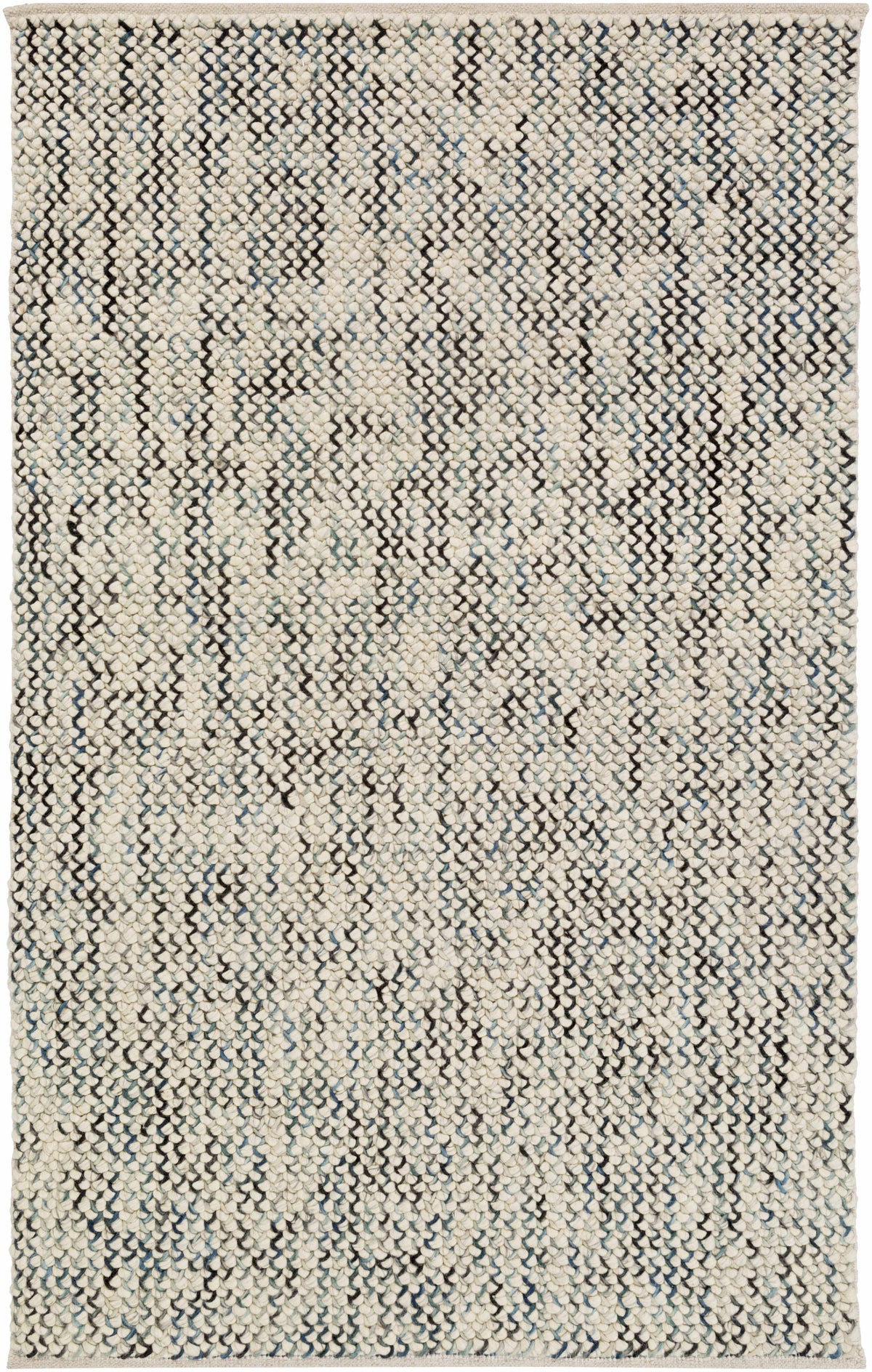 Printer Area Rug
