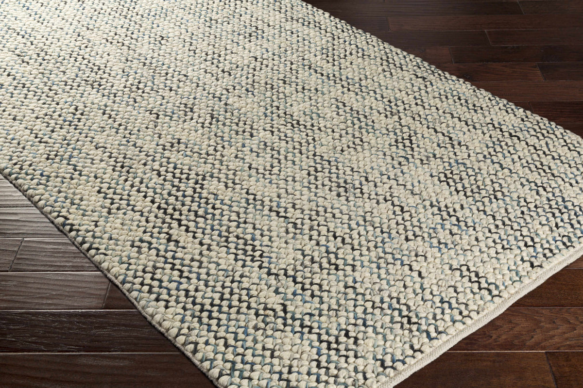 Printer Area Rug