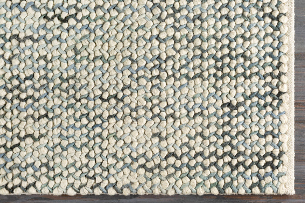 Printer Area Rug