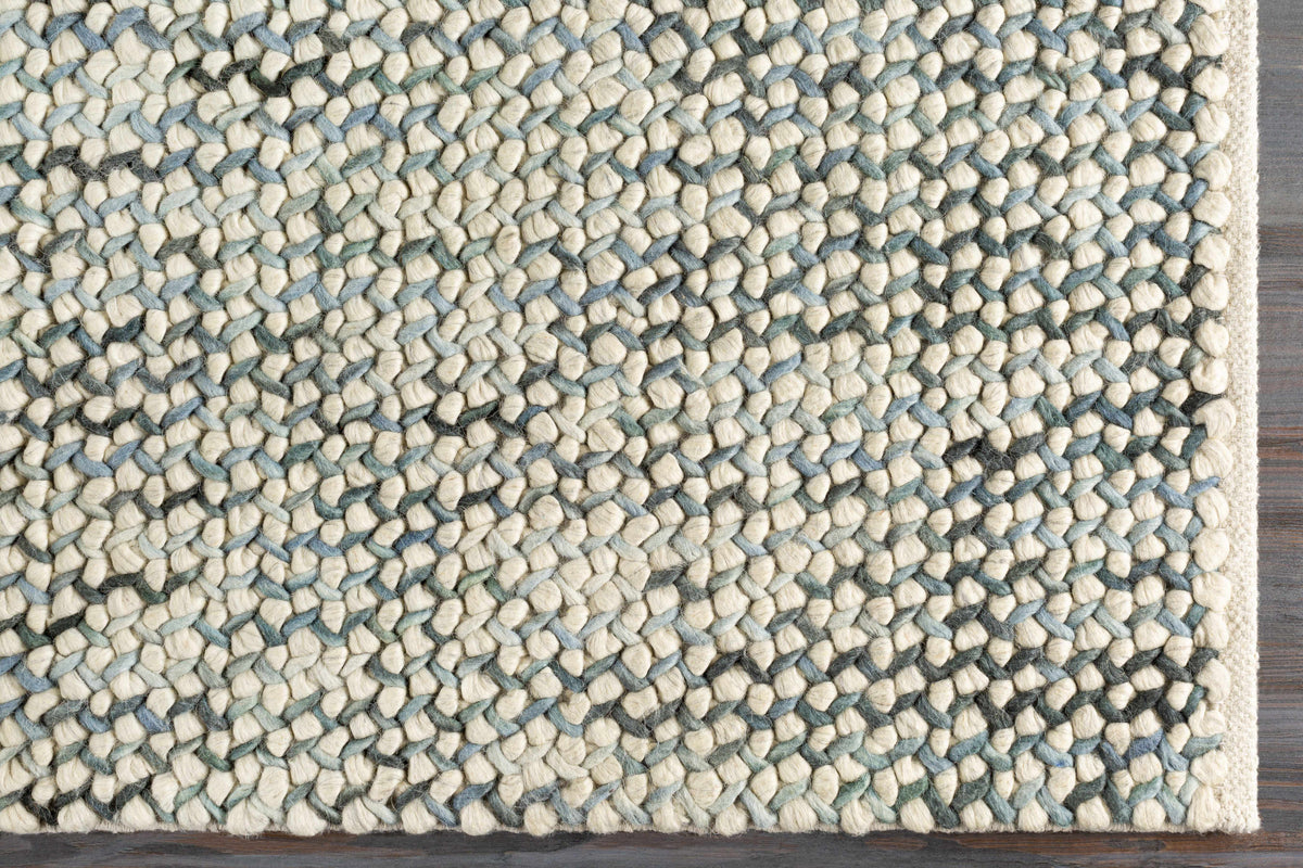 Printer Area Rug