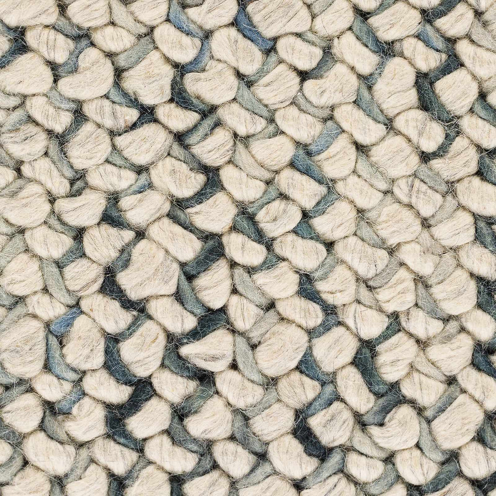 Printer Area Rug