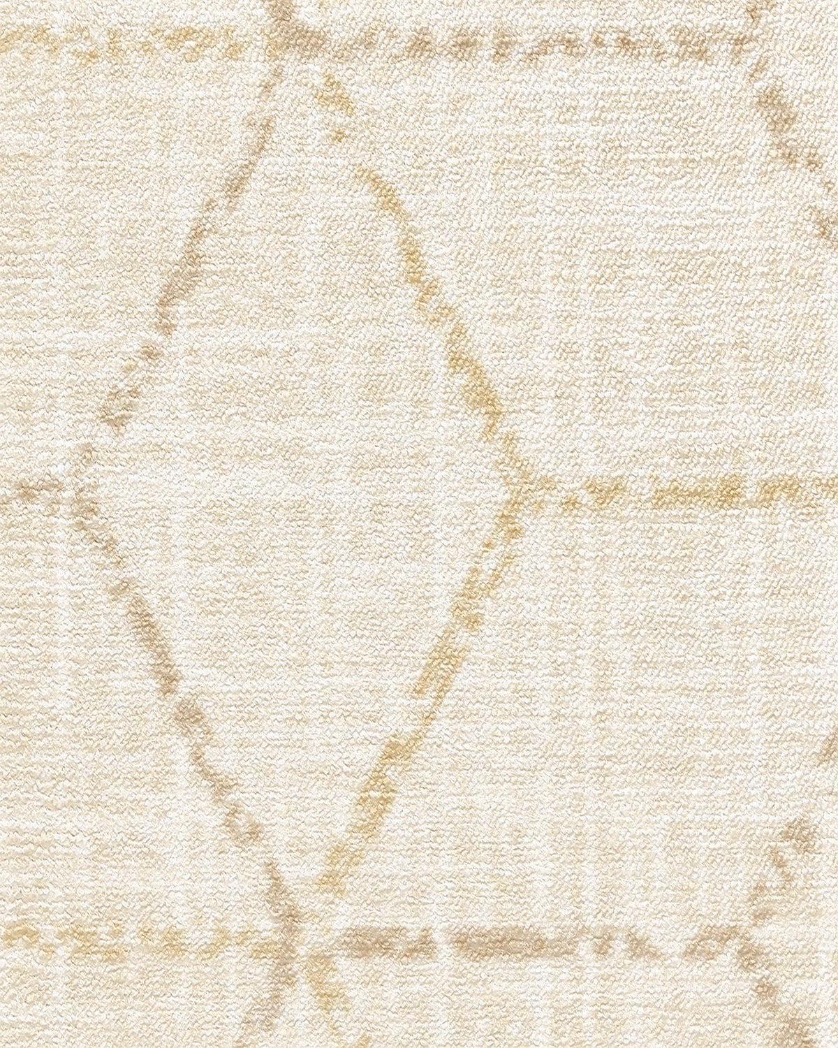 Prisma Cream Rug
