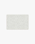 Prisma Monochrome Rug