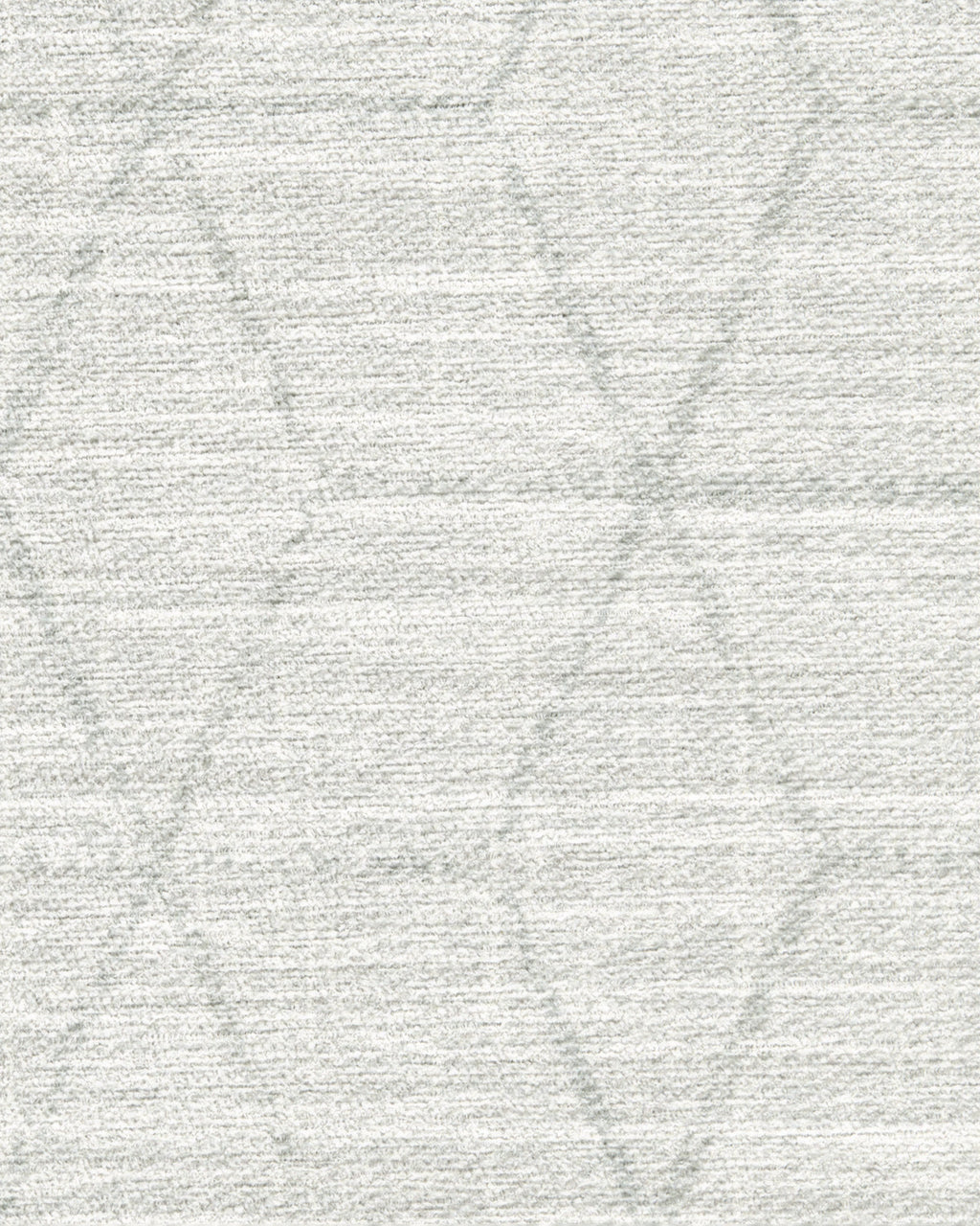 Prisma Monochrome Rug