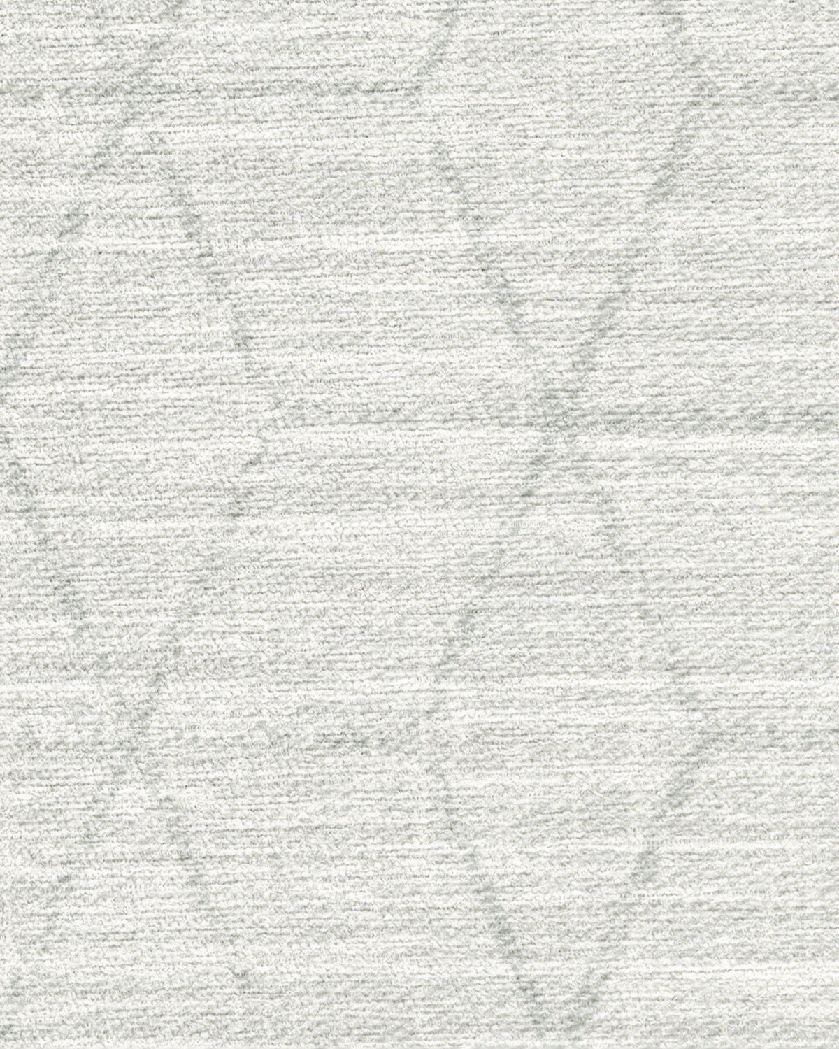 Prisma Monochrome Rug