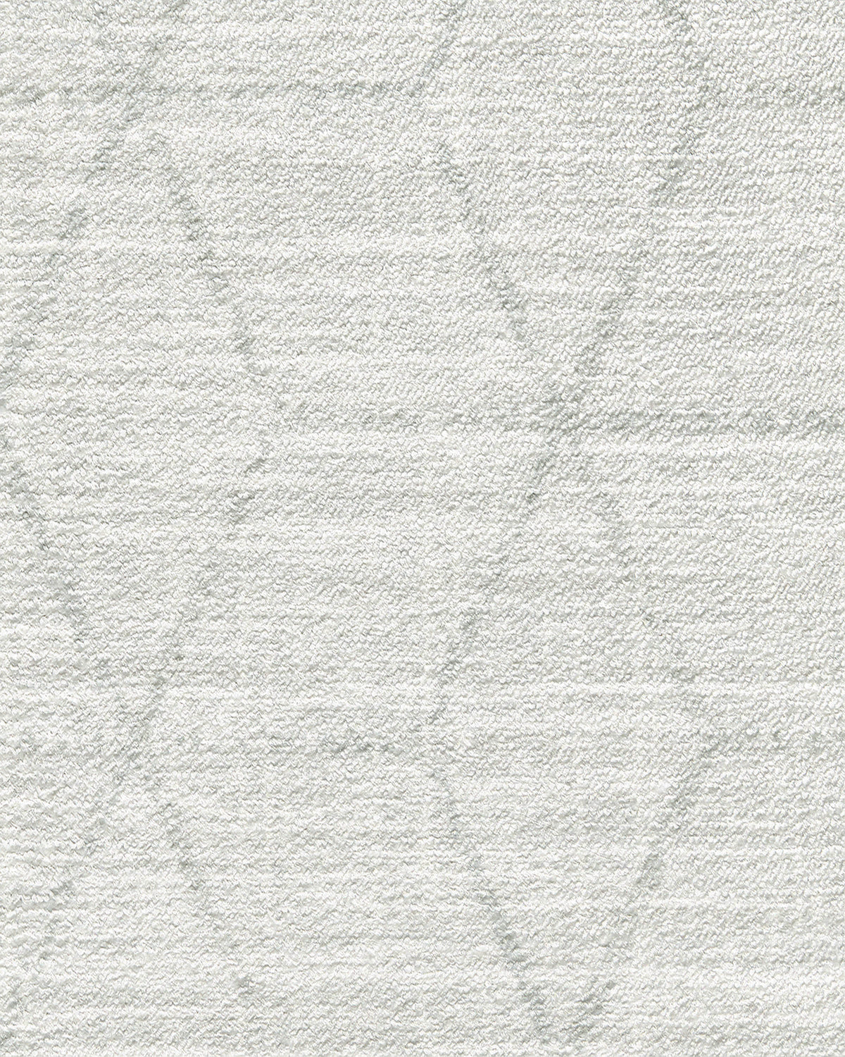 Prisma Monochrome Rug