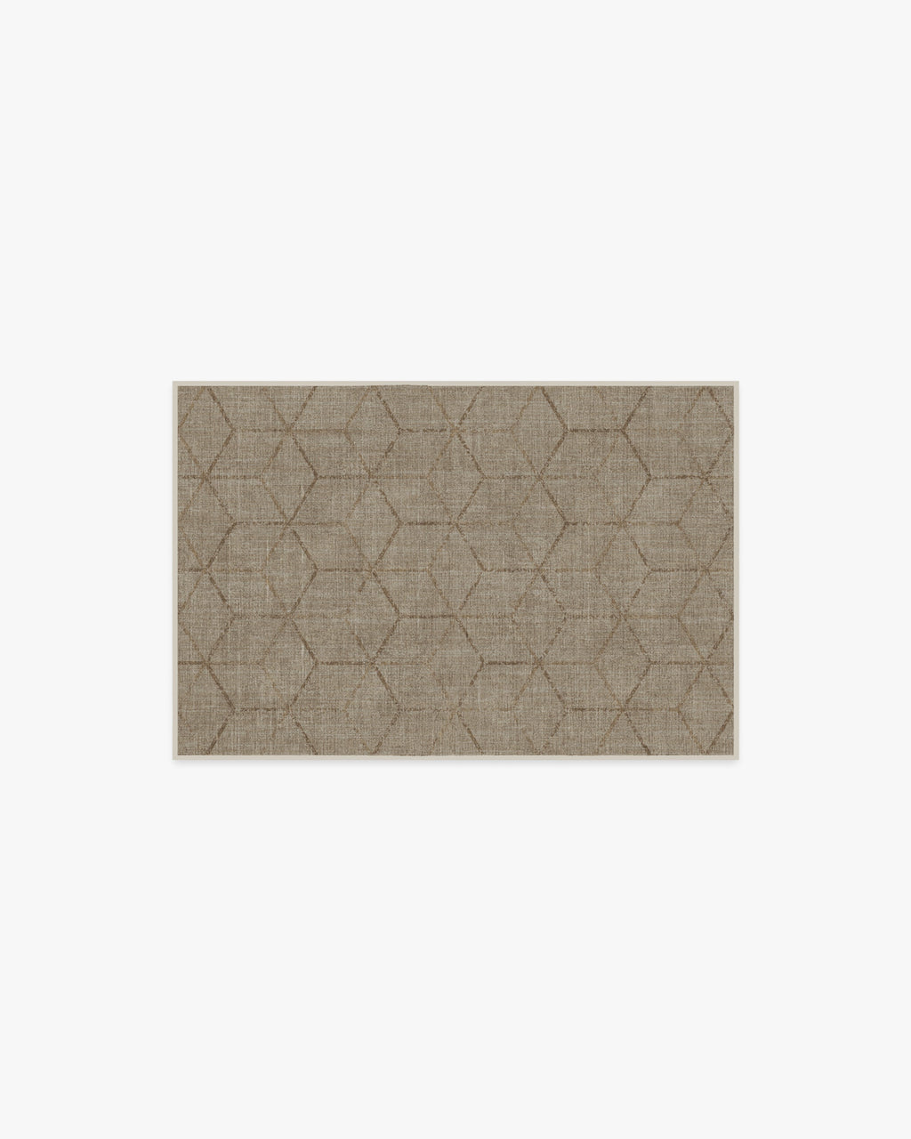 Prisma Natural Stone Rug