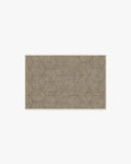 Prisma Natural Stone Rug