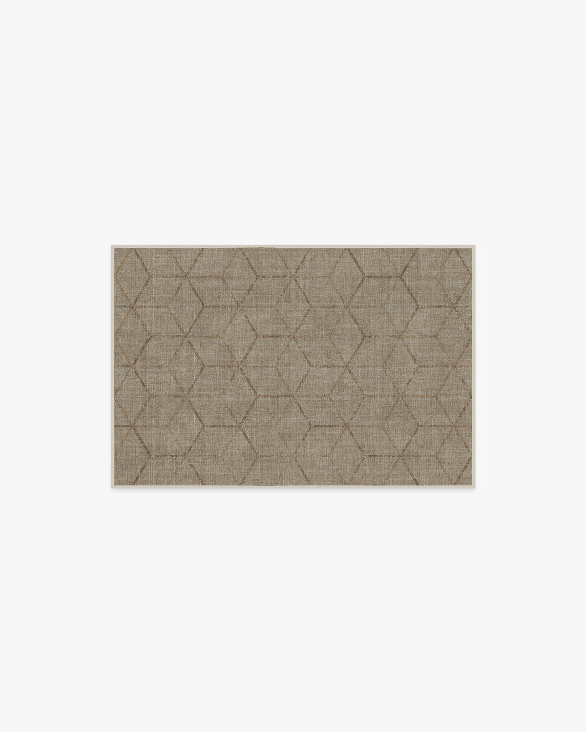 Prisma Natural Stone Rug
