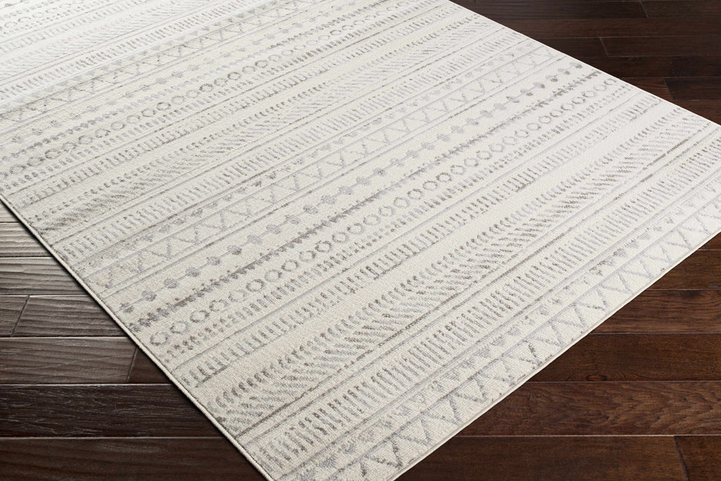 Parmelia Area Rug - Clearance