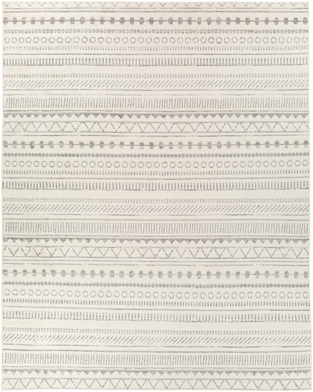 Parmelia Area Rug - Clearance