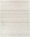 Parmelia Area Rug - Clearance