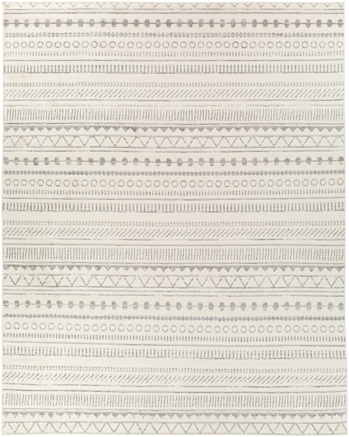 Parmelia Area Rug - Clearance