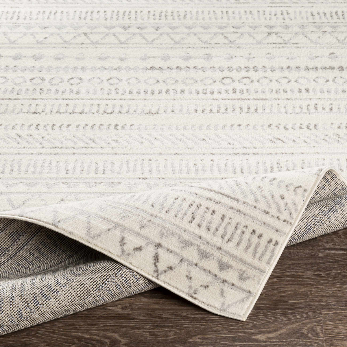 Parmelia Area Rug - Clearance