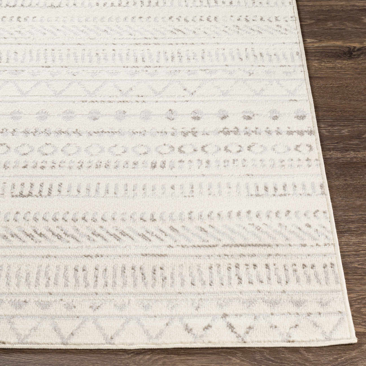 Parmelia Area Rug - Clearance
