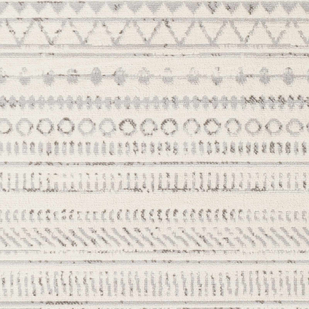 Parmelia Area Rug - Clearance