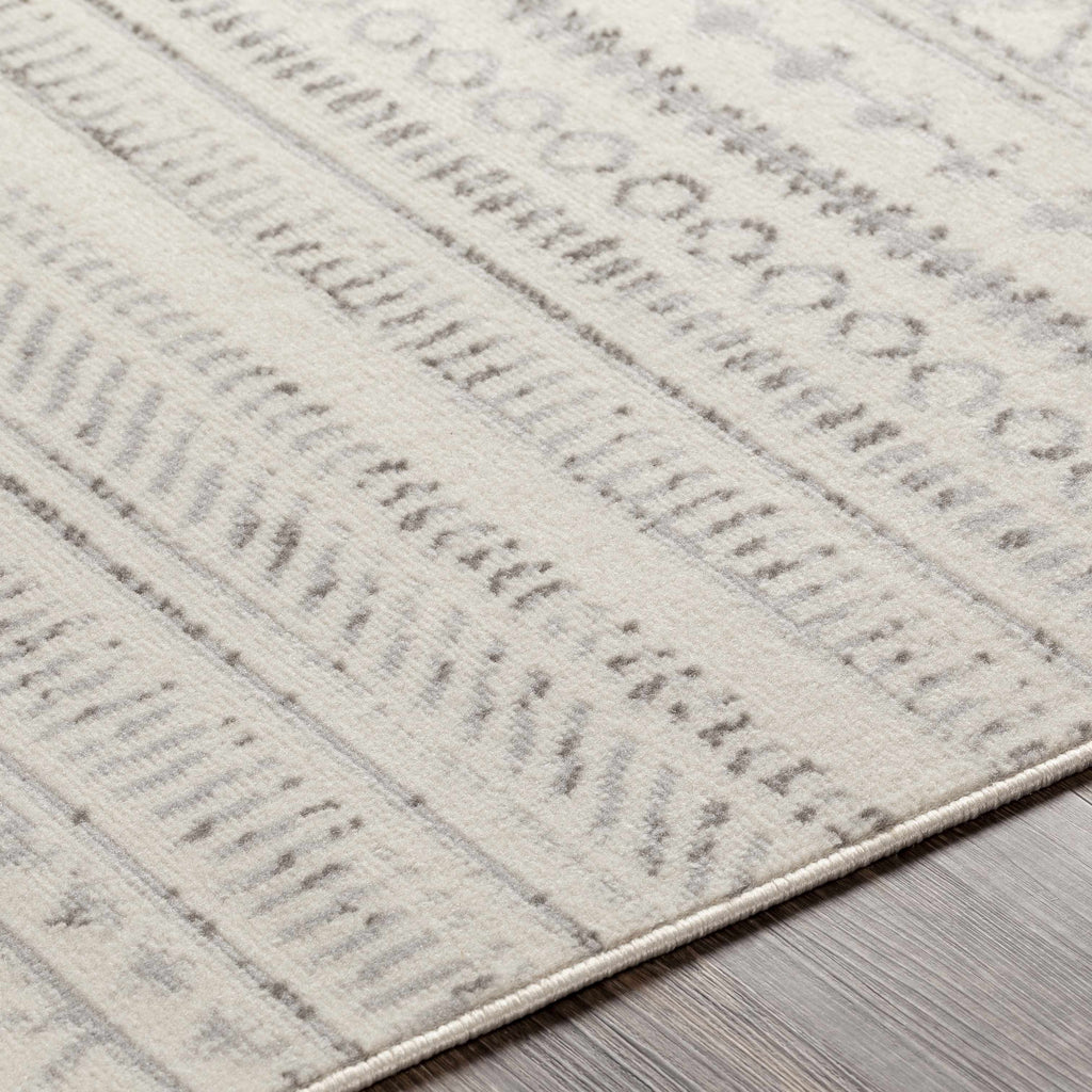 Parmelia Area Rug - Clearance