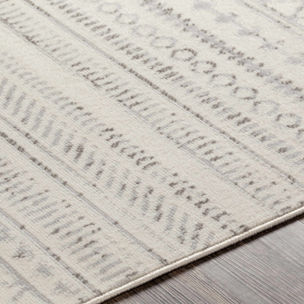 Parmelia Area Rug - Clearance
