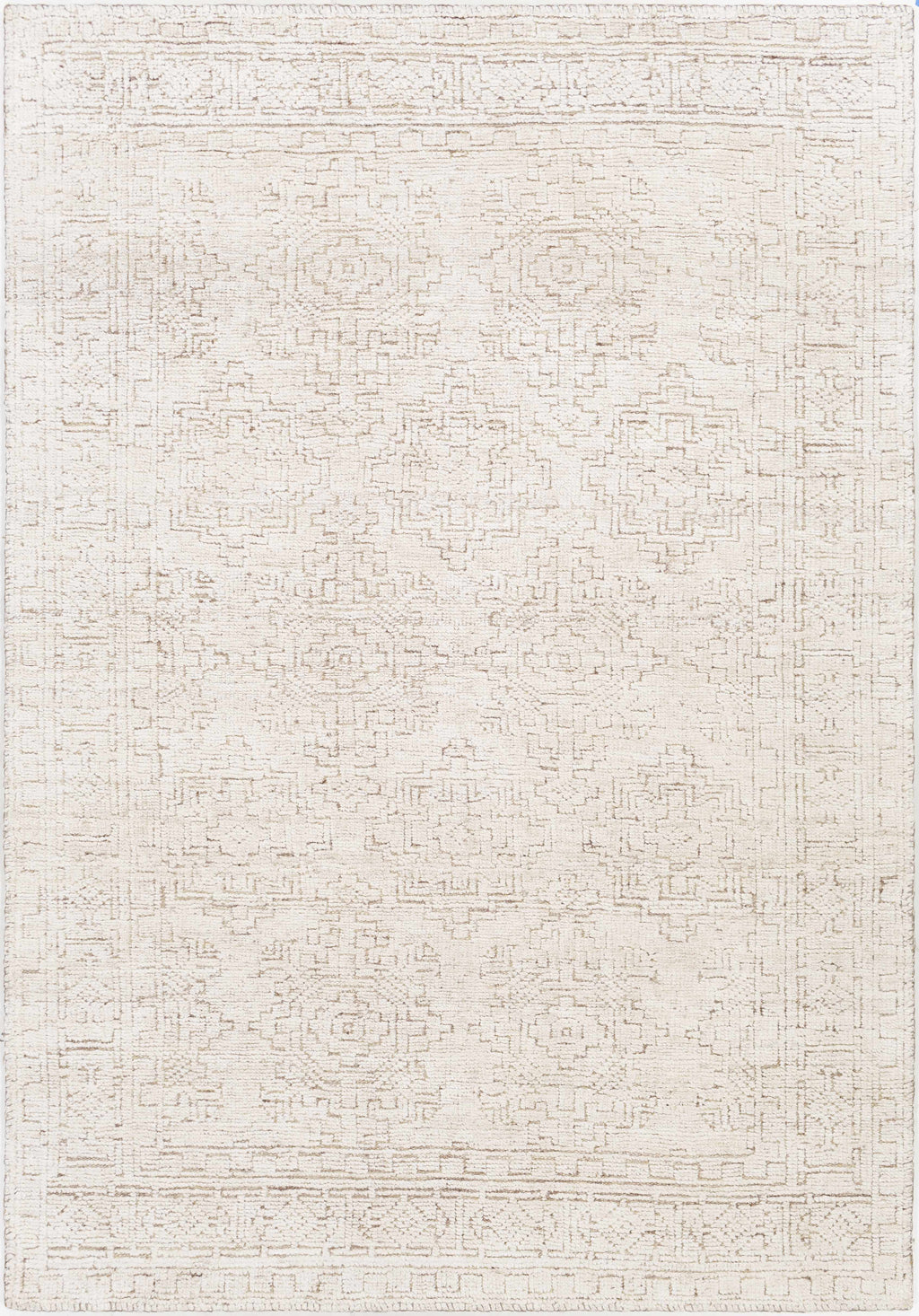 Probus Area Rug - Clearance