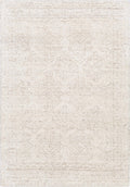 Probus Area Rug - Clearance
