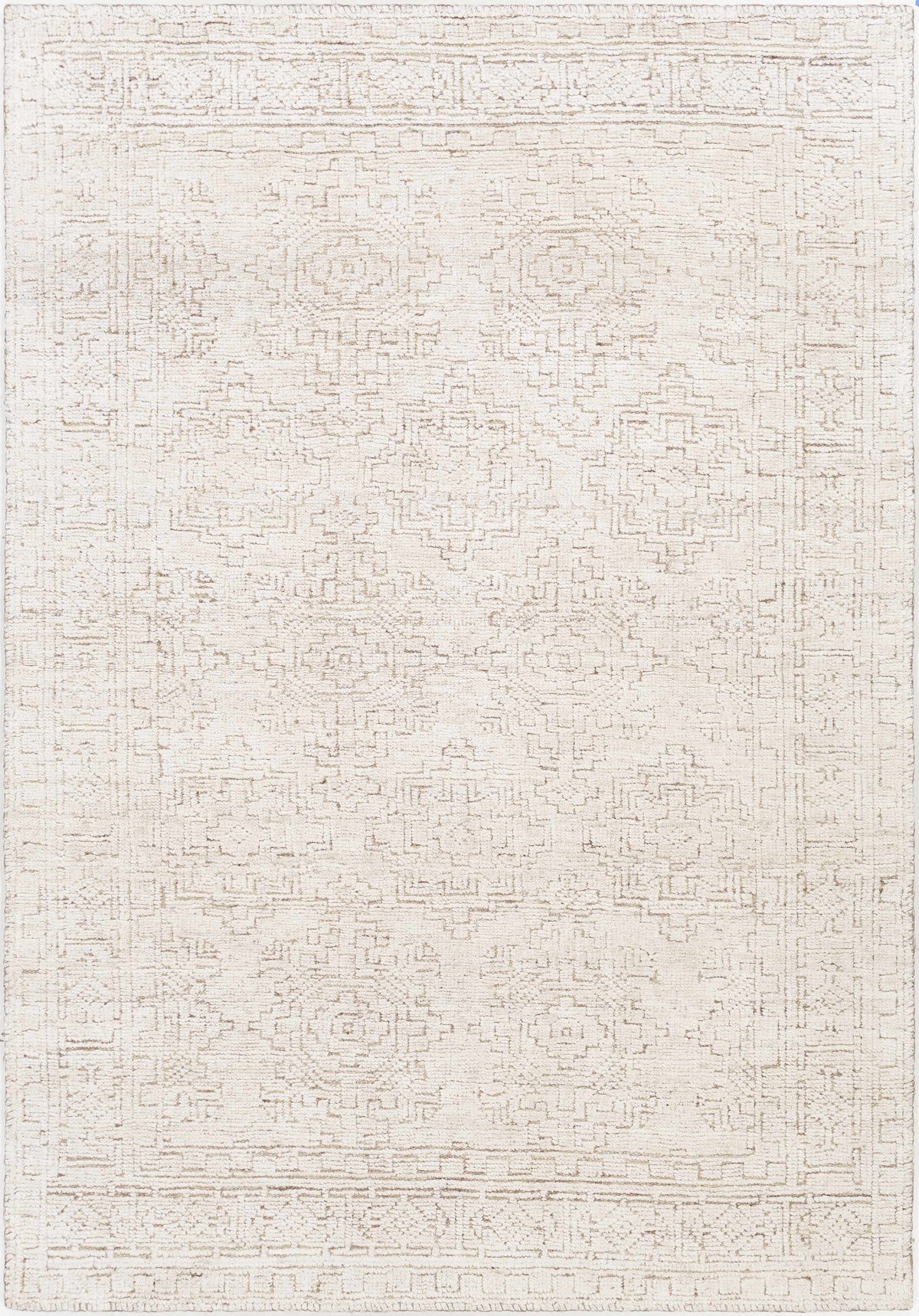 Probus Area Rug - Clearance