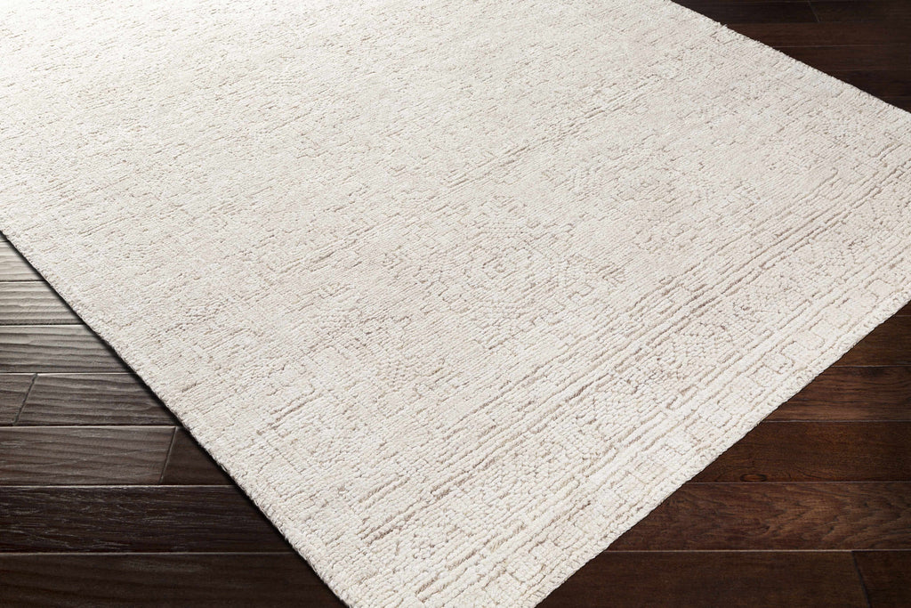 Probus Area Rug - Clearance