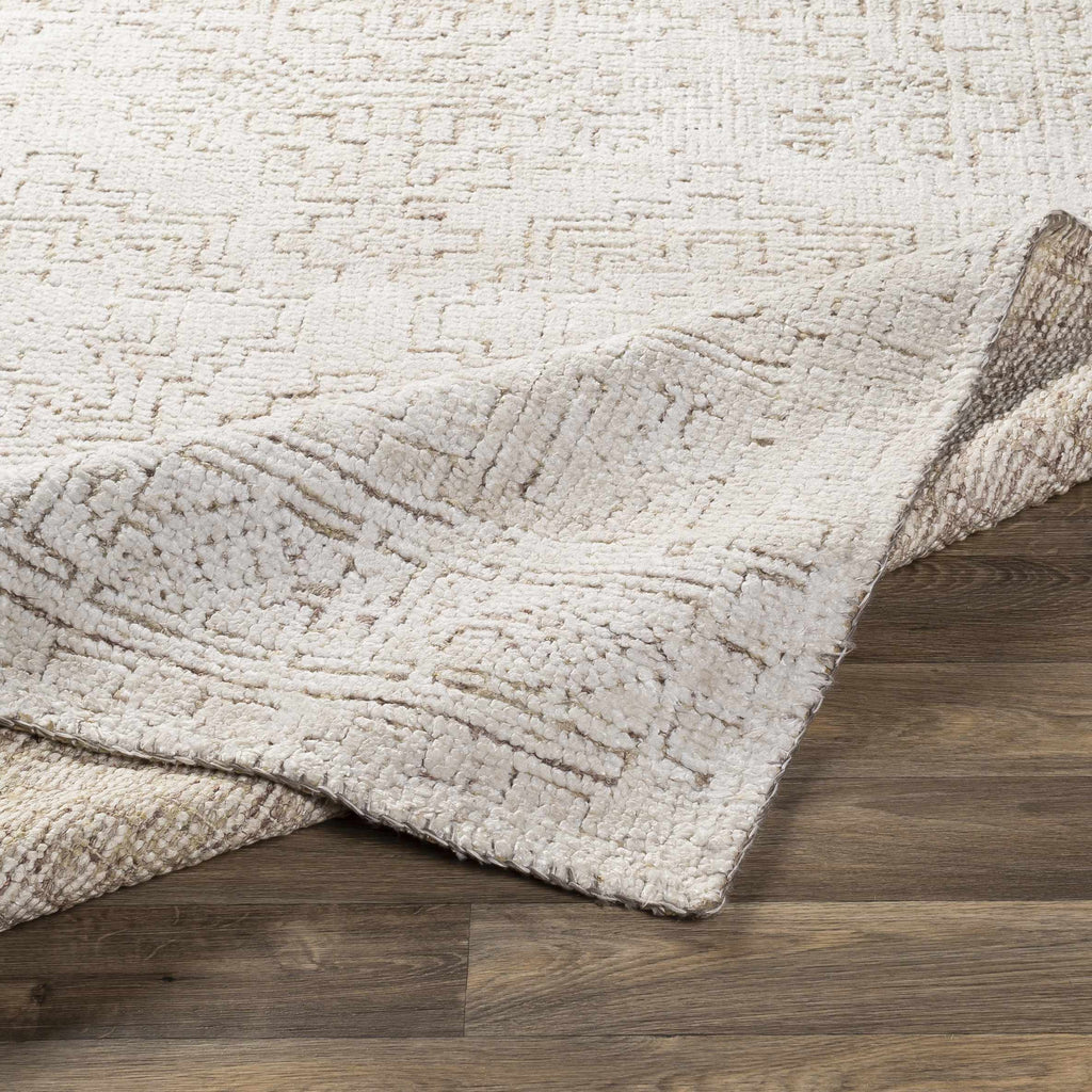 Probus Area Rug - Clearance