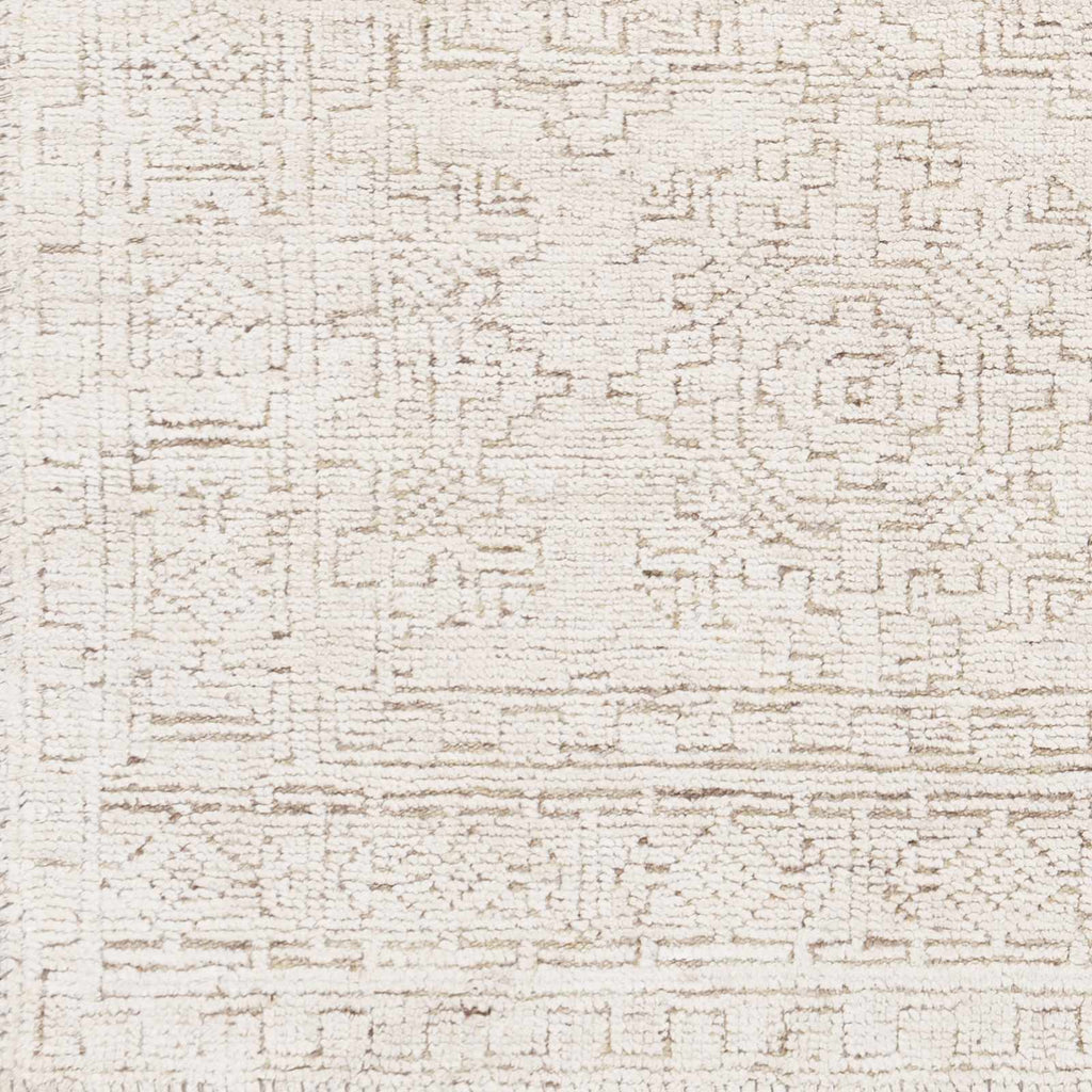 Probus Area Rug - Clearance