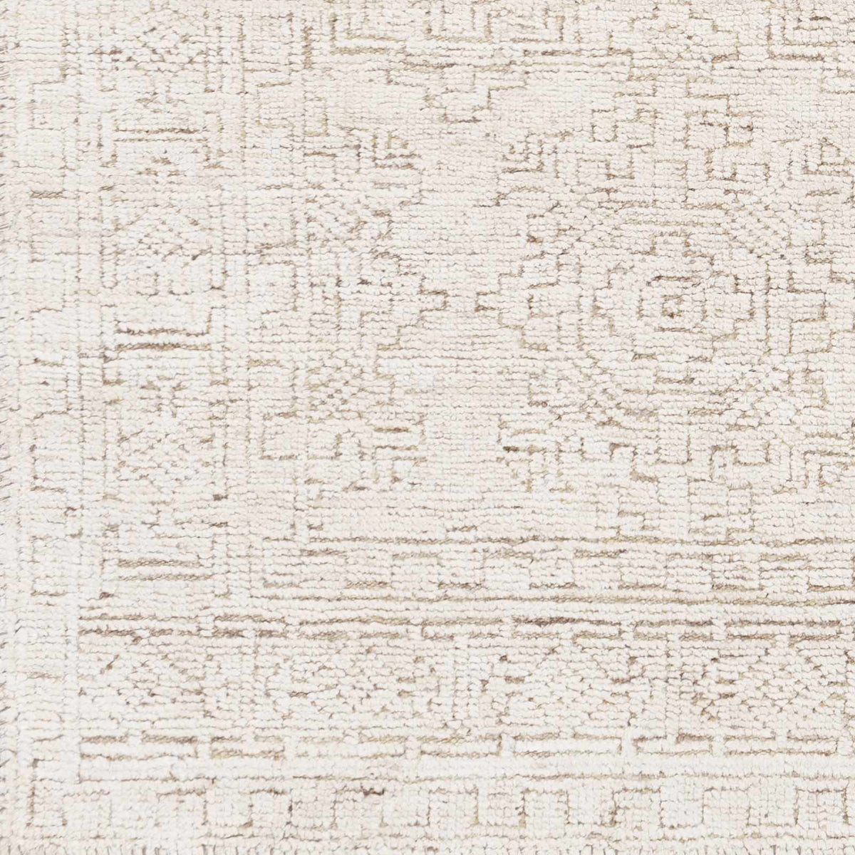 Probus Area Rug - Clearance