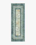 Provence Slate Blue Rug