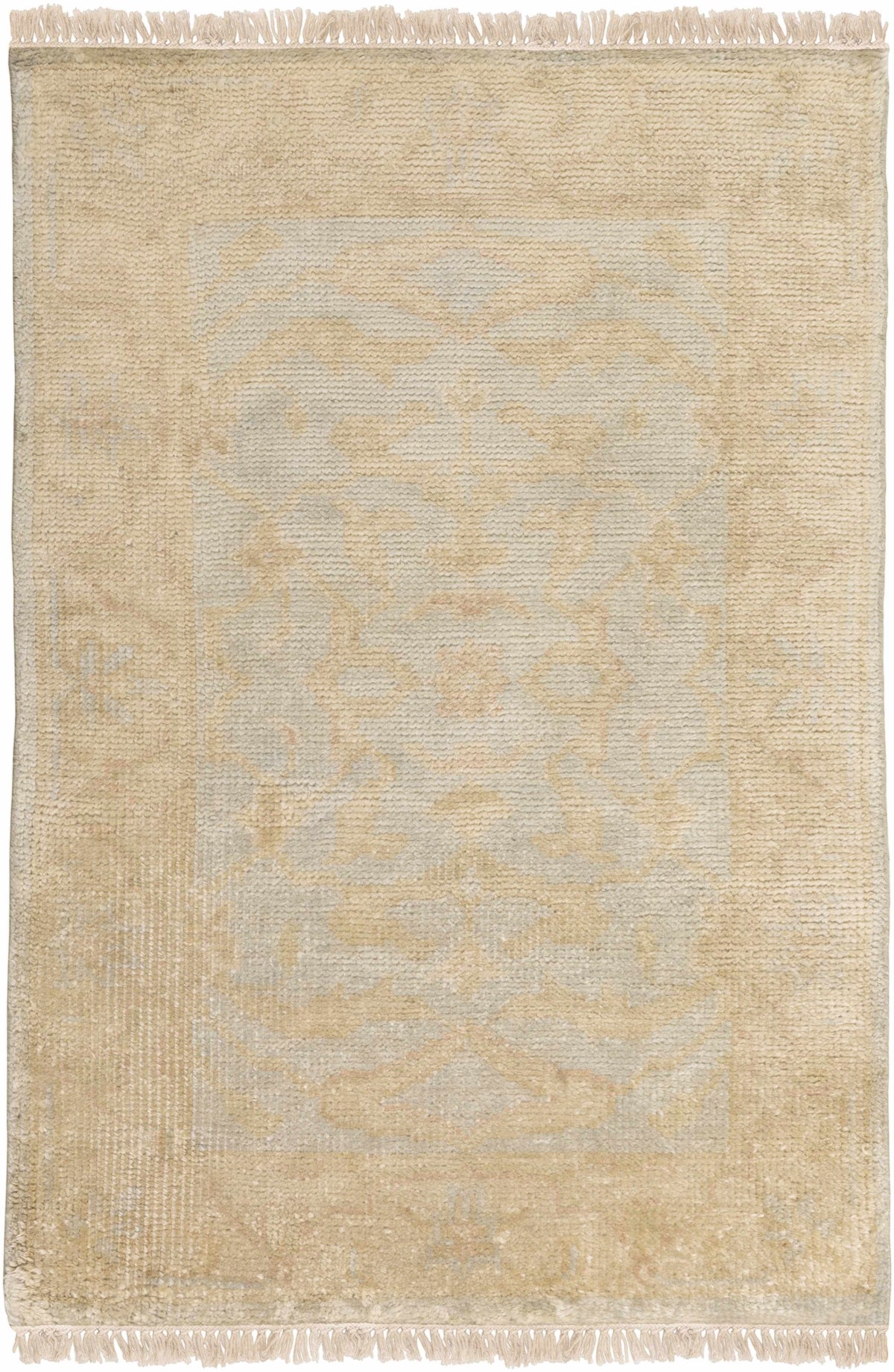 Perrysville Area Rug - Clearance