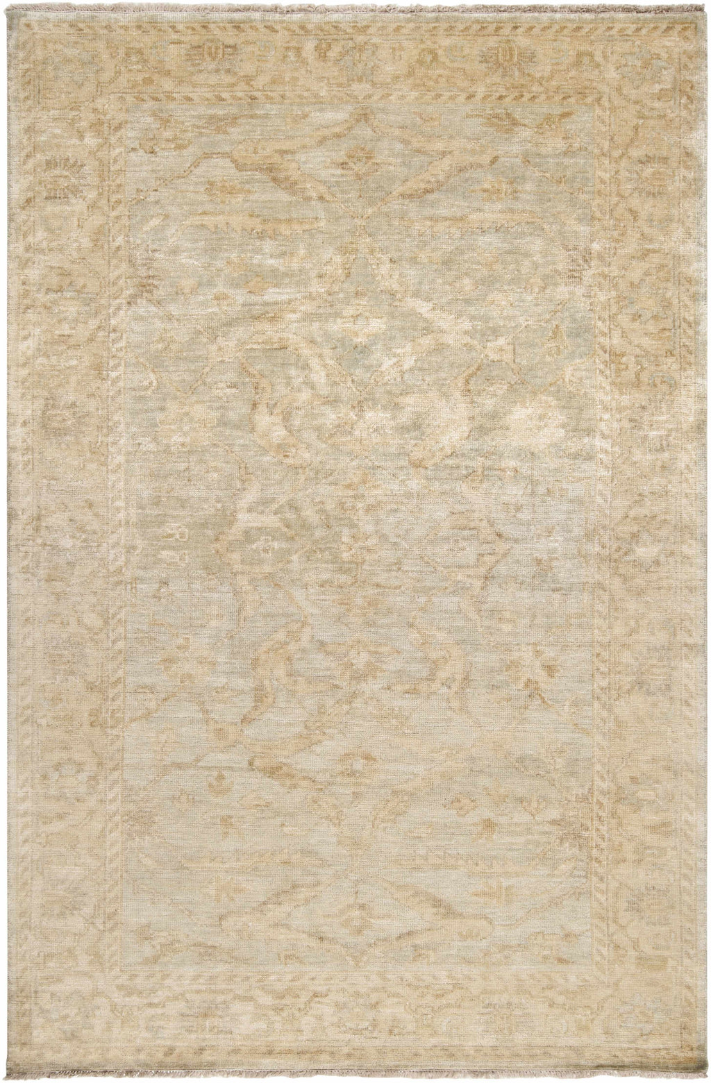 Perrysville Area Rug - Clearance
