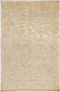 Perrysville Area Rug - Clearance