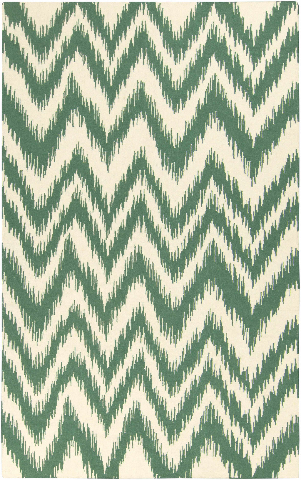 Parsonsfield Area Rug - Clearance