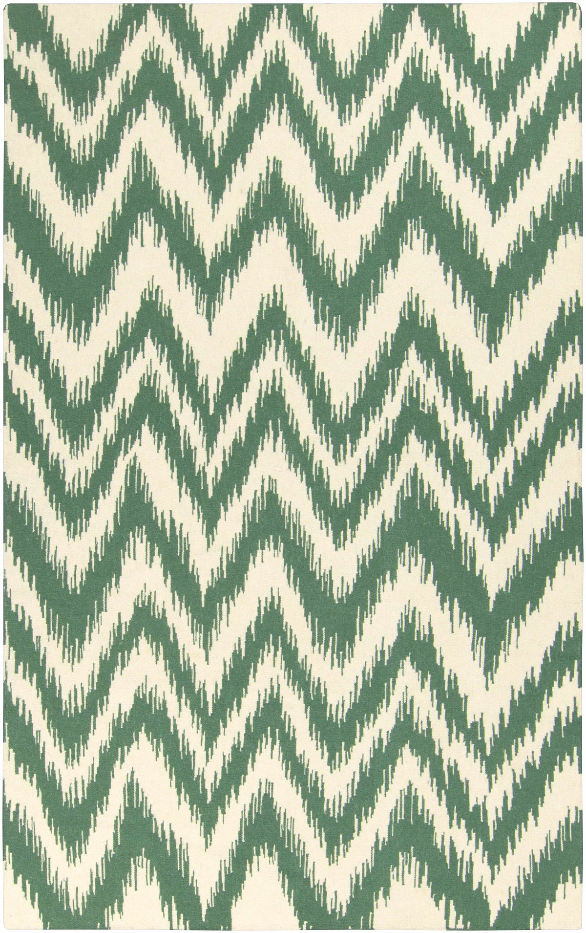 Parsonsfield Area Rug - Clearance