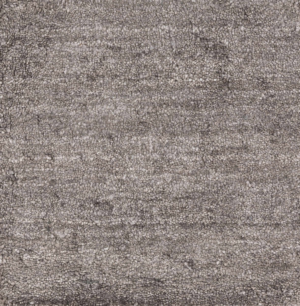 Presto Area Rug - Clearance