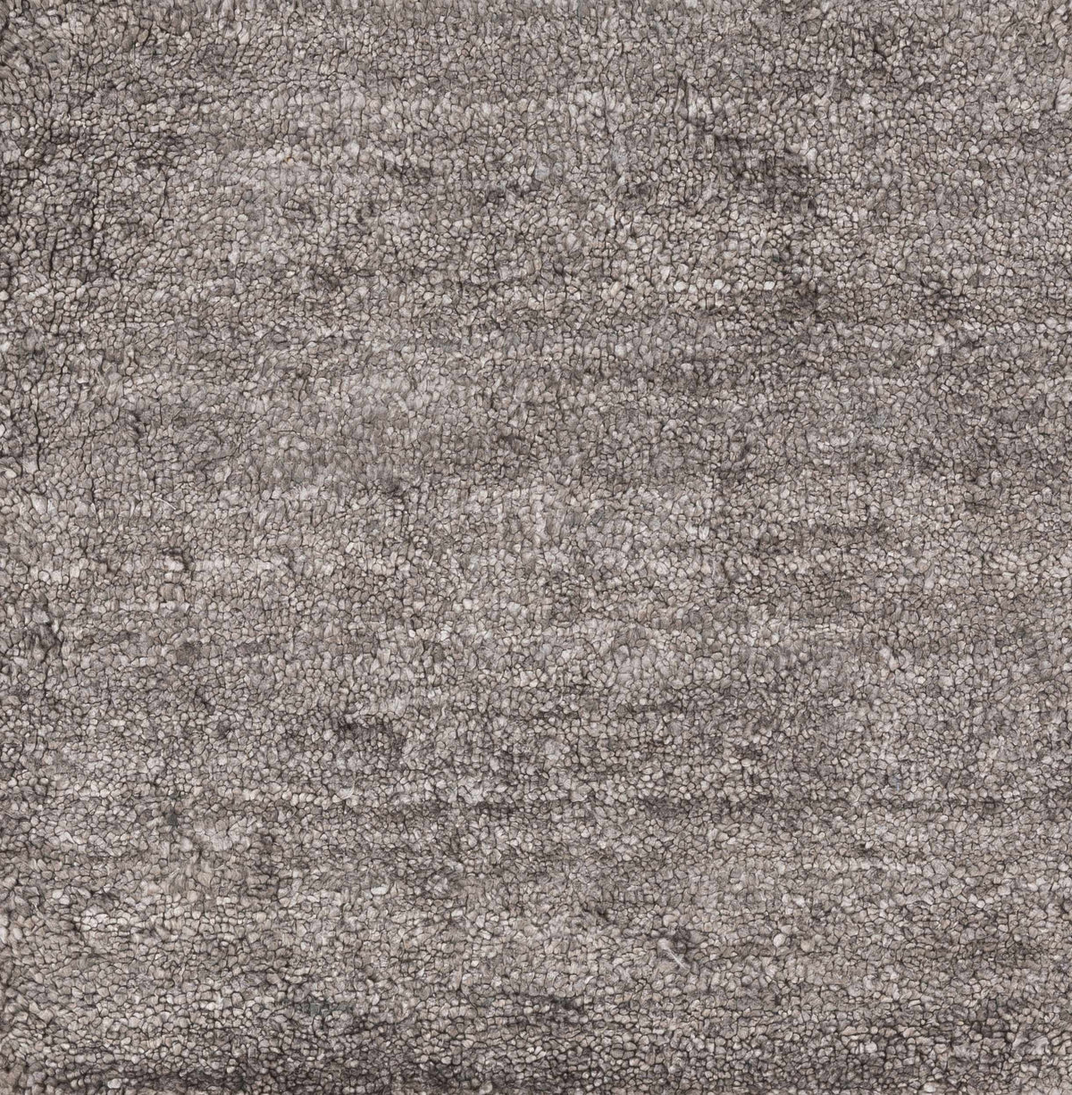 Presto Area Rug - Clearance
