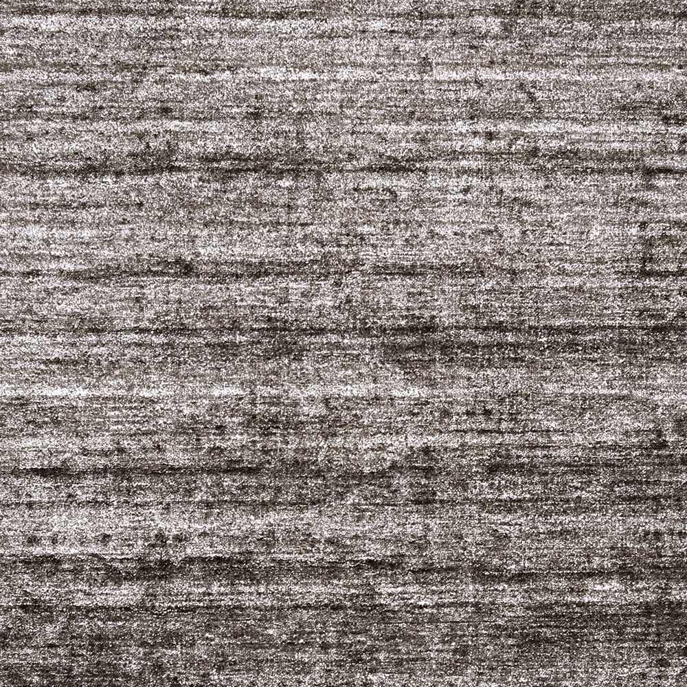 Presto Area Rug - Clearance